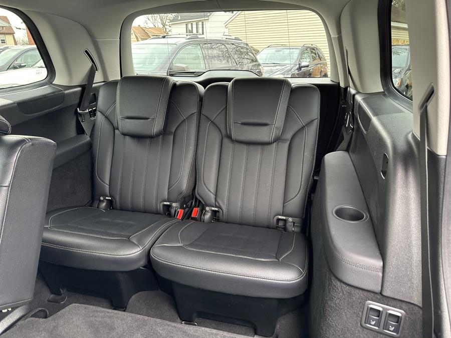 2014 Mercedes-Benz GL-Class 4MATIC 4dr GL 450, available for sale in Little Ferry, New Jersey | Victoria Preowned Autos Inc. Little Ferry, New Jersey 2014 Mercedes-Benz GL-Class 4MATIC 4dr GL 450, available for sale in Little Ferry, New Jersey | Victoria Preowned Autos Inc. Little Ferry, New Jersey