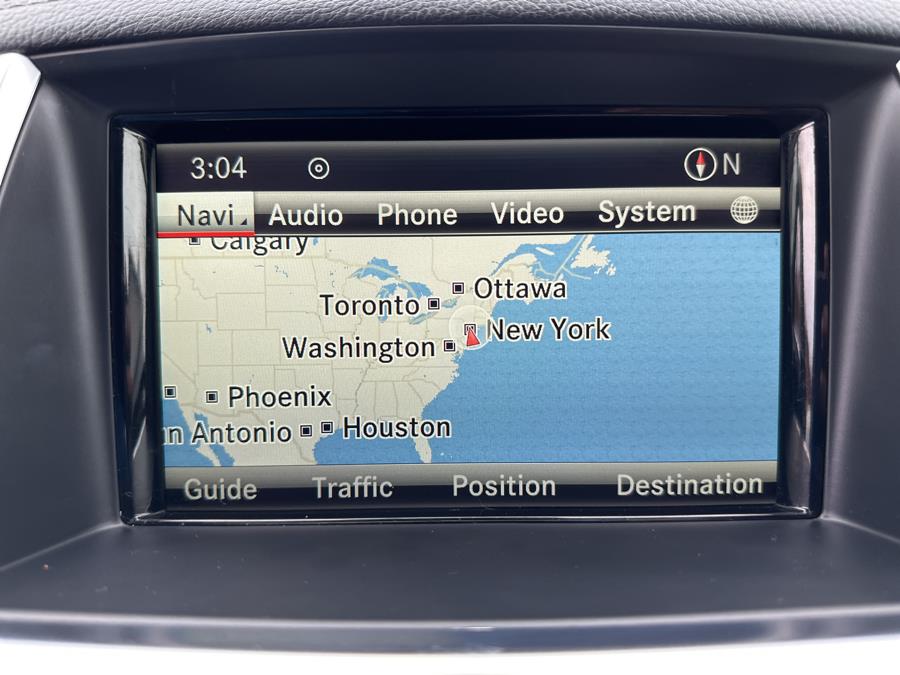 2014 Mercedes-Benz GL-Class 4MATIC 4dr GL 450, available for sale in Little Ferry, New Jersey | Victoria Preowned Autos Inc. Little Ferry, New Jersey 2014 Mercedes-Benz GL-Class 4MATIC 4dr GL 450, available for sale in Little Ferry, New Jersey | Victoria Preowned Autos Inc. Little Ferry, New Jersey