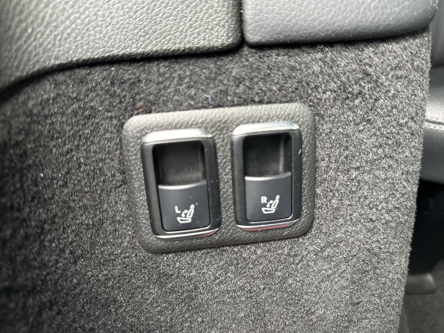 2014 Mercedes-Benz GL-Class 4MATIC 4dr GL 450, available for sale in Little Ferry, New Jersey | Victoria Preowned Autos Inc. Little Ferry, New Jersey 2014 Mercedes-Benz GL-Class 4MATIC 4dr GL 450, available for sale in Little Ferry, New Jersey | Victoria Preowned Autos Inc. Little Ferry, New Jersey