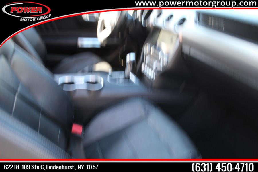 2020 Ford Mustang EcoBoost Premium Convertible, available for sale in Lindenhurst, New York | Power Motor Group. Lindenhurst, New York 2020 Ford Mustang EcoBoost Premium Convertible, available for sale in Lindenhurst, New York | Power Motor Group. Lindenhurst, New York