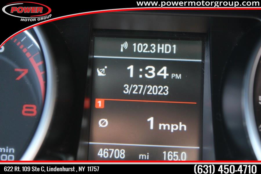 2017 Audi A5 Cabriolet 2.0 TFSI Sport, available for sale in Lindenhurst, New York | Power Motor Group. Lindenhurst, New York 2017 Audi A5 Cabriolet 2.0 TFSI Sport, available for sale in Lindenhurst, New York | Power Motor Group. Lindenhurst, New York