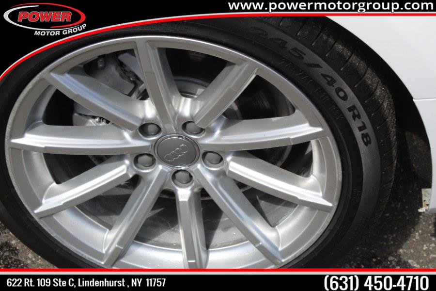 2017 Audi A5 Cabriolet 2.0 TFSI Sport, available for sale in Lindenhurst, New York | Power Motor Group. Lindenhurst, New York 2017 Audi A5 Cabriolet 2.0 TFSI Sport, available for sale in Lindenhurst, New York | Power Motor Group. Lindenhurst, New York