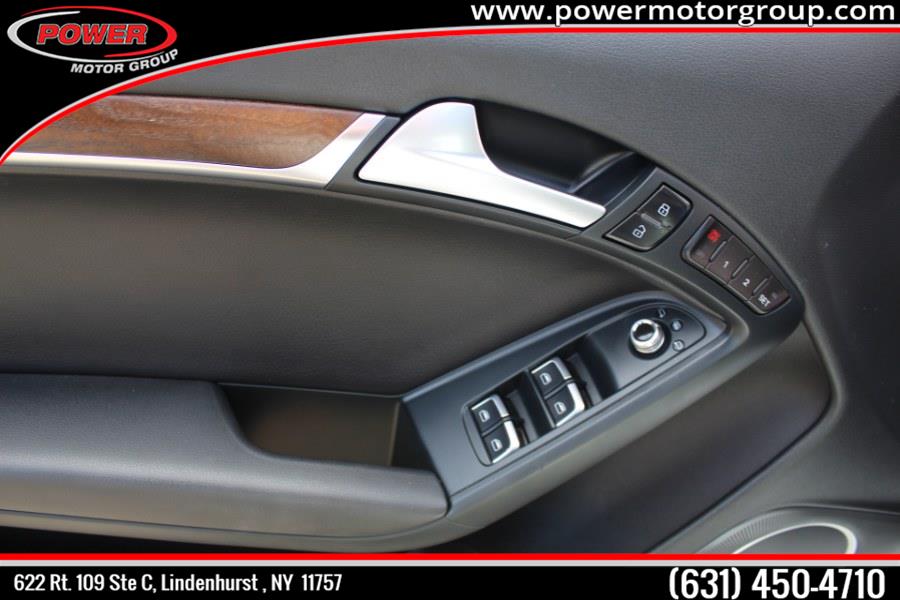 2017 Audi A5 Cabriolet 2.0 TFSI Sport, available for sale in Lindenhurst, New York | Power Motor Group. Lindenhurst, New York 2017 Audi A5 Cabriolet 2.0 TFSI Sport, available for sale in Lindenhurst, New York | Power Motor Group. Lindenhurst, New York