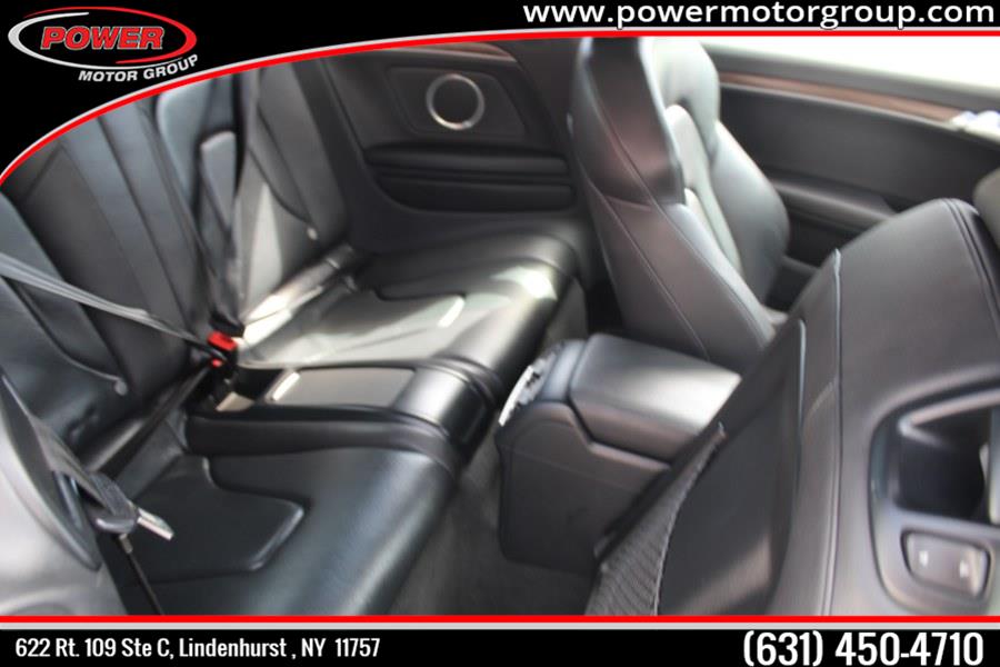 2017 Audi A5 Cabriolet 2.0 TFSI Sport, available for sale in Lindenhurst, New York | Power Motor Group. Lindenhurst, New York 2017 Audi A5 Cabriolet 2.0 TFSI Sport, available for sale in Lindenhurst, New York | Power Motor Group. Lindenhurst, New York