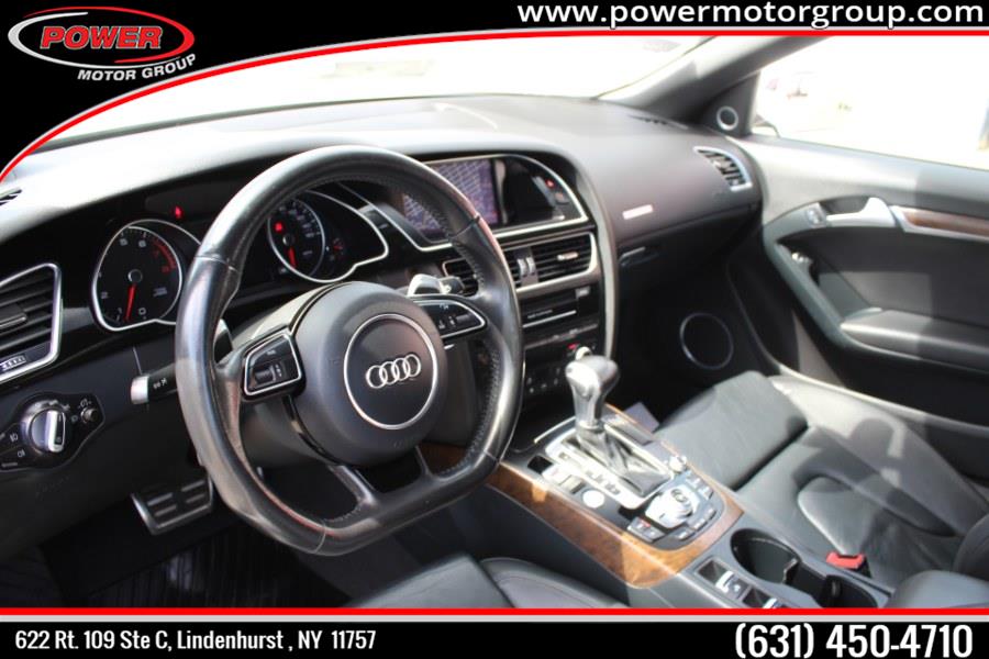 2017 Audi A5 Cabriolet 2.0 TFSI Sport, available for sale in Lindenhurst, New York | Power Motor Group. Lindenhurst, New York 2017 Audi A5 Cabriolet 2.0 TFSI Sport, available for sale in Lindenhurst, New York | Power Motor Group. Lindenhurst, New York