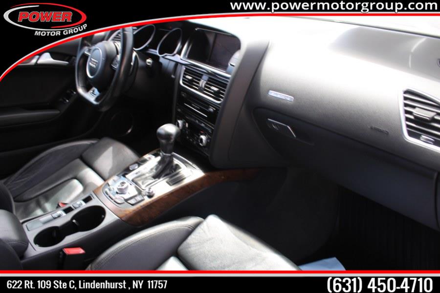 2017 Audi A5 Cabriolet 2.0 TFSI Sport, available for sale in Lindenhurst, New York | Power Motor Group. Lindenhurst, New York 2017 Audi A5 Cabriolet 2.0 TFSI Sport, available for sale in Lindenhurst, New York | Power Motor Group. Lindenhurst, New York
