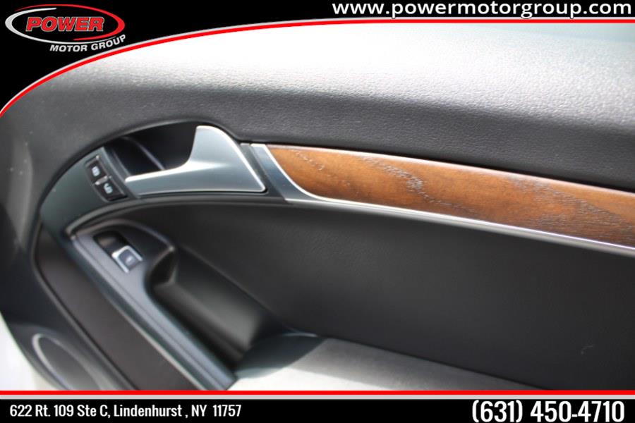 2017 Audi A5 Cabriolet 2.0 TFSI Sport, available for sale in Lindenhurst, New York | Power Motor Group. Lindenhurst, New York 2017 Audi A5 Cabriolet 2.0 TFSI Sport, available for sale in Lindenhurst, New York | Power Motor Group. Lindenhurst, New York