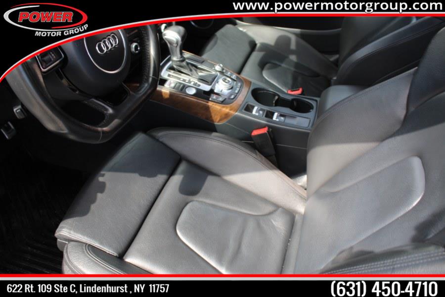 2017 Audi A5 Cabriolet 2.0 TFSI Sport, available for sale in Lindenhurst, New York | Power Motor Group. Lindenhurst, New York 2017 Audi A5 Cabriolet 2.0 TFSI Sport, available for sale in Lindenhurst, New York | Power Motor Group. Lindenhurst, New York