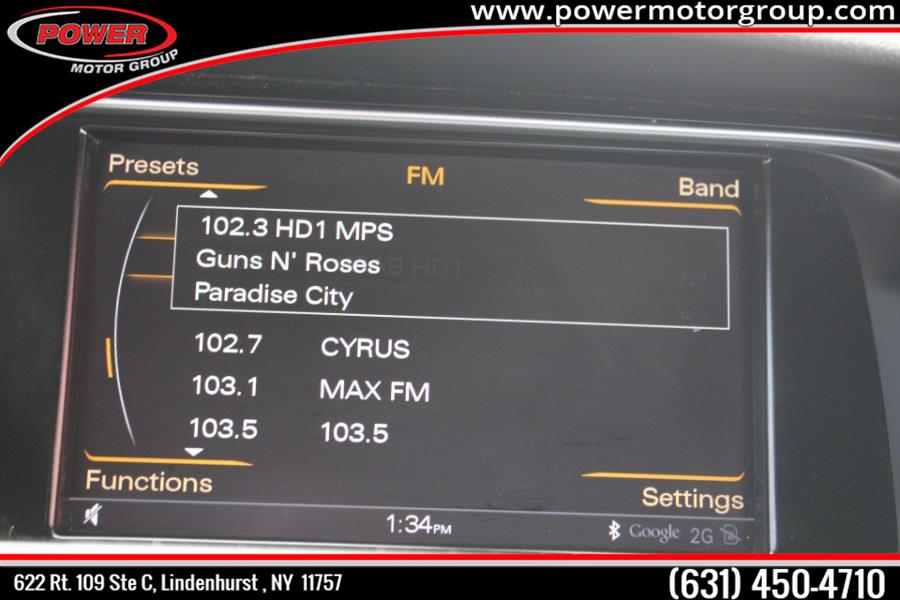 2017 Audi A5 Cabriolet 2.0 TFSI Sport, available for sale in Lindenhurst, New York | Power Motor Group. Lindenhurst, New York 2017 Audi A5 Cabriolet 2.0 TFSI Sport, available for sale in Lindenhurst, New York | Power Motor Group. Lindenhurst, New York