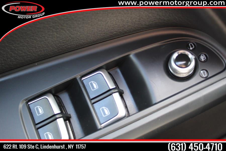 2017 Audi A5 Cabriolet 2.0 TFSI Sport, available for sale in Lindenhurst, New York | Power Motor Group. Lindenhurst, New York 2017 Audi A5 Cabriolet 2.0 TFSI Sport, available for sale in Lindenhurst, New York | Power Motor Group. Lindenhurst, New York