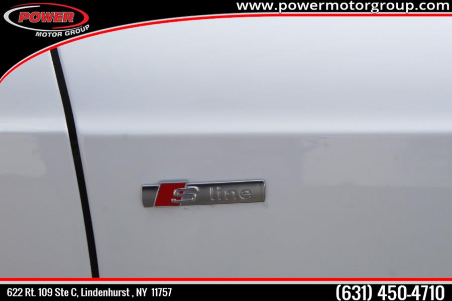 2017 Audi A5 Cabriolet 2.0 TFSI Sport, available for sale in Lindenhurst, New York | Power Motor Group. Lindenhurst, New York 2017 Audi A5 Cabriolet 2.0 TFSI Sport, available for sale in Lindenhurst, New York | Power Motor Group. Lindenhurst, New York