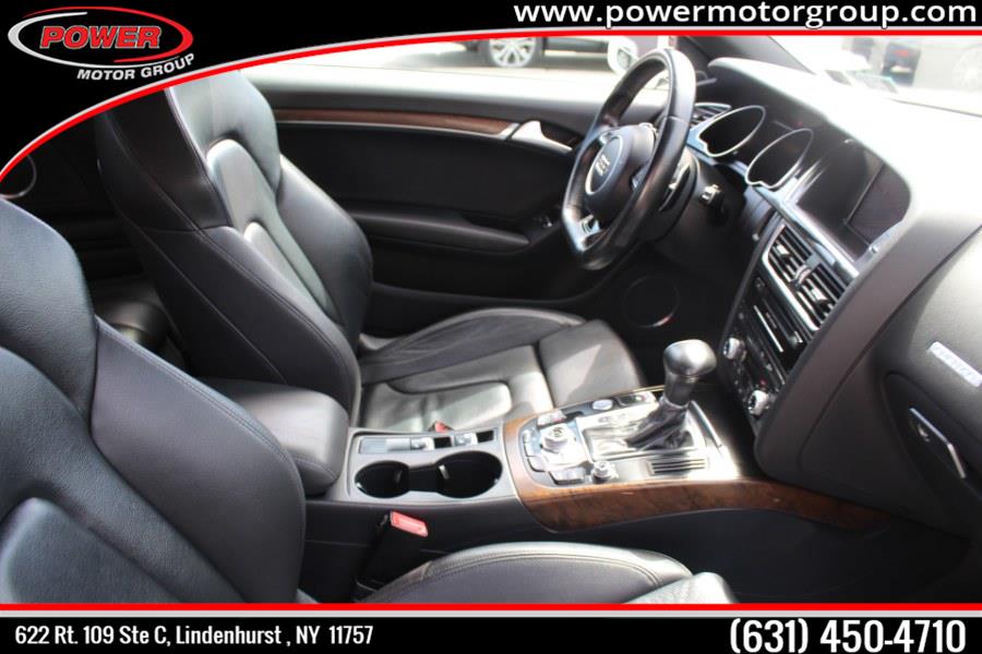2017 Audi A5 Cabriolet 2.0 TFSI Sport, available for sale in Lindenhurst, New York | Power Motor Group. Lindenhurst, New York 2017 Audi A5 Cabriolet 2.0 TFSI Sport, available for sale in Lindenhurst, New York | Power Motor Group. Lindenhurst, New York