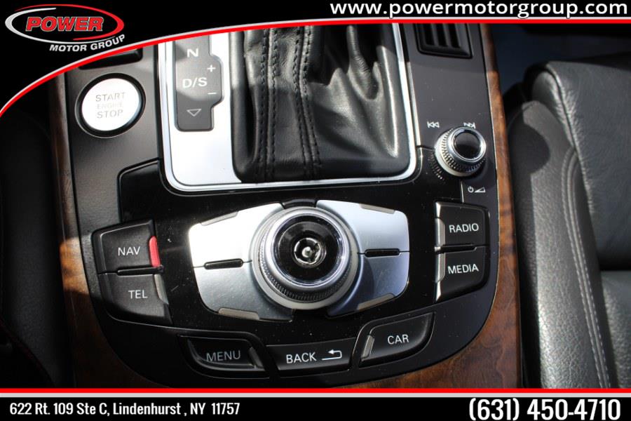 2017 Audi A5 Cabriolet 2.0 TFSI Sport, available for sale in Lindenhurst, New York | Power Motor Group. Lindenhurst, New York 2017 Audi A5 Cabriolet 2.0 TFSI Sport, available for sale in Lindenhurst, New York | Power Motor Group. Lindenhurst, New York