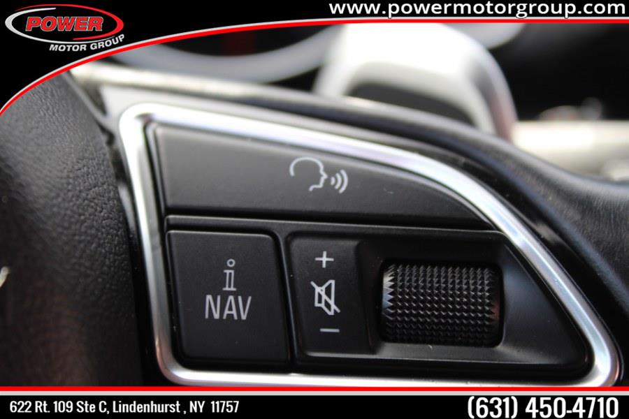 2017 Audi A5 Cabriolet 2.0 TFSI Sport, available for sale in Lindenhurst, New York | Power Motor Group. Lindenhurst, New York 2017 Audi A5 Cabriolet 2.0 TFSI Sport, available for sale in Lindenhurst, New York | Power Motor Group. Lindenhurst, New York