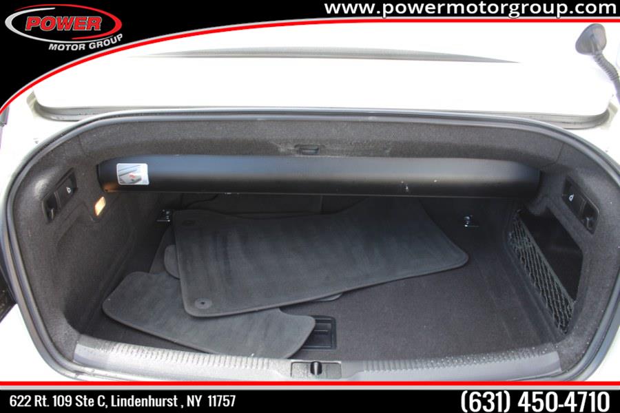 2017 Audi A5 Cabriolet 2.0 TFSI Sport, available for sale in Lindenhurst, New York | Power Motor Group. Lindenhurst, New York 2017 Audi A5 Cabriolet 2.0 TFSI Sport, available for sale in Lindenhurst, New York | Power Motor Group. Lindenhurst, New York