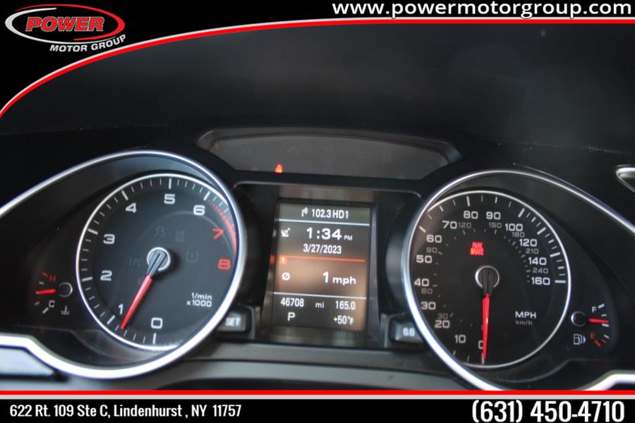 2017 Audi A5 Cabriolet 2.0 TFSI Sport, available for sale in Lindenhurst, New York | Power Motor Group. Lindenhurst, New York 2017 Audi A5 Cabriolet 2.0 TFSI Sport, available for sale in Lindenhurst, New York | Power Motor Group. Lindenhurst, New York