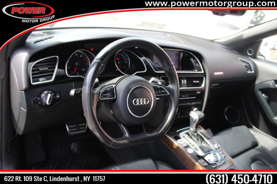 2017 Audi A5 Cabriolet 2.0 TFSI Sport, available for sale in Lindenhurst, New York | Power Motor Group. Lindenhurst, New York 2017 Audi A5 Cabriolet 2.0 TFSI Sport, available for sale in Lindenhurst, New York | Power Motor Group. Lindenhurst, New York