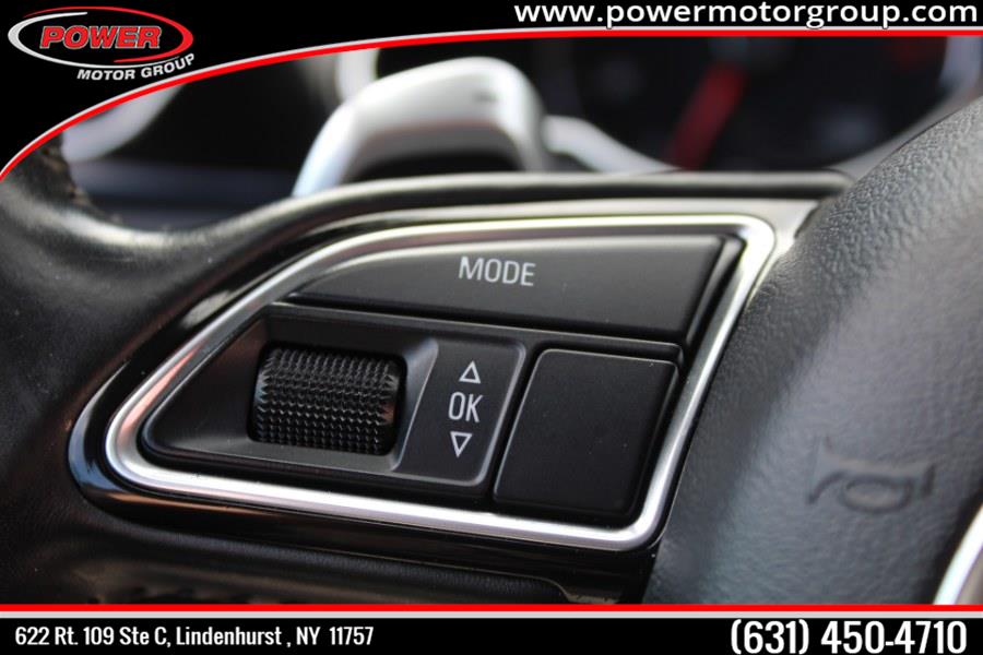 2017 Audi A5 Cabriolet 2.0 TFSI Sport, available for sale in Lindenhurst, New York | Power Motor Group. Lindenhurst, New York 2017 Audi A5 Cabriolet 2.0 TFSI Sport, available for sale in Lindenhurst, New York | Power Motor Group. Lindenhurst, New York