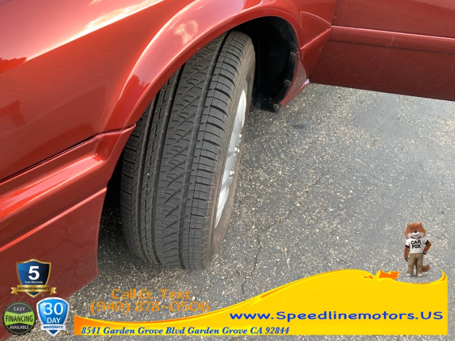 2001 Toyota Camry 4dr Sdn LE Auto (Natl), available for sale in Garden Grove, California | Speedline Motors. Garden Grove, California 2001 Toyota Camry 4dr Sdn LE Auto (Natl), available for sale in Garden Grove, California | Speedline Motors. Garden Grove, California