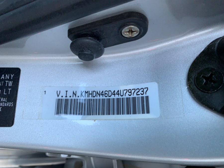 2004 Hyundai Elantra 4dr Sdn GT Auto, available for sale in Garden Grove, California | Speedline Motors. Garden Grove, California 2004 Hyundai Elantra 4dr Sdn GT Auto, available for sale in Garden Grove, California | Speedline Motors. Garden Grove, California