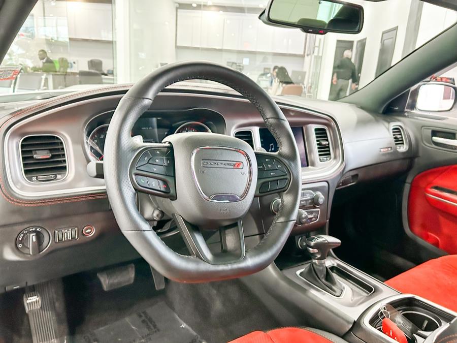 2022 Dodge Charger Scat Pack RWD, available for sale in Franklin Square, New York | Luxury Motor Club. Franklin Square, New York 2022 Dodge Charger Scat Pack RWD, available for sale in Franklin Square, New York | Luxury Motor Club. Franklin Square, New York