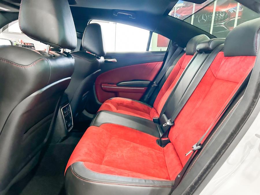 2022 Dodge Charger Scat Pack RWD, available for sale in Franklin Square, New York | Luxury Motor Club. Franklin Square, New York 2022 Dodge Charger Scat Pack RWD, available for sale in Franklin Square, New York | Luxury Motor Club. Franklin Square, New York