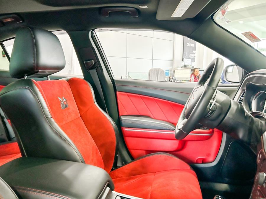 2022 Dodge Charger Scat Pack RWD, available for sale in Franklin Square, New York | Luxury Motor Club. Franklin Square, New York 2022 Dodge Charger Scat Pack RWD, available for sale in Franklin Square, New York | Luxury Motor Club. Franklin Square, New York