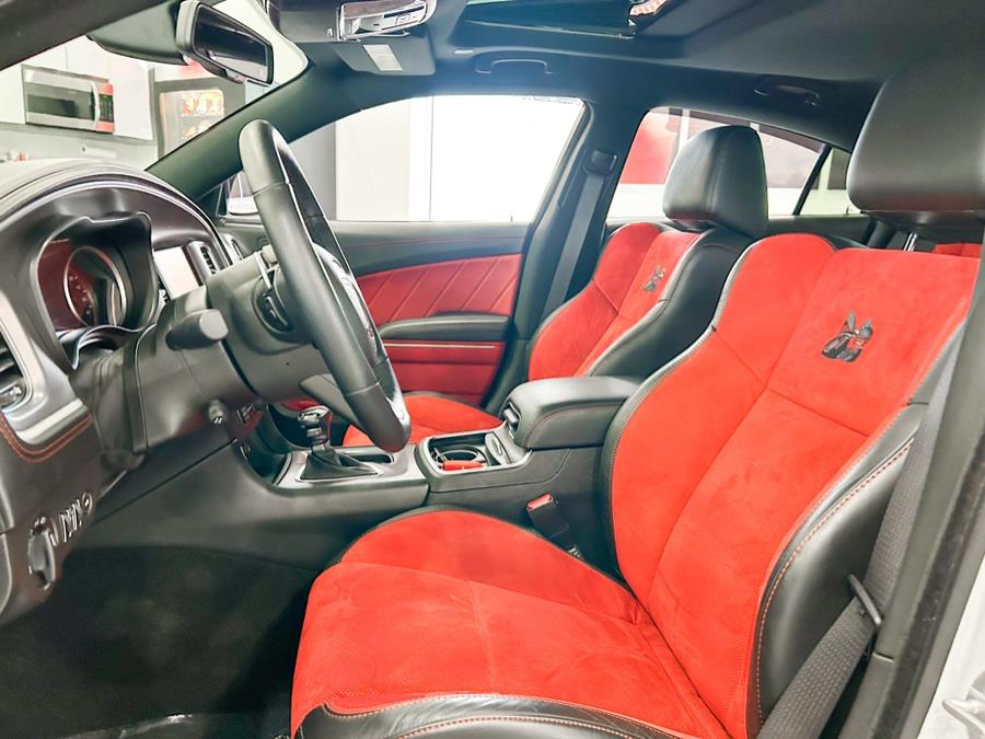 2022 Dodge Charger Scat Pack RWD, available for sale in Franklin Square, New York | Luxury Motor Club. Franklin Square, New York 2022 Dodge Charger Scat Pack RWD, available for sale in Franklin Square, New York | Luxury Motor Club. Franklin Square, New York