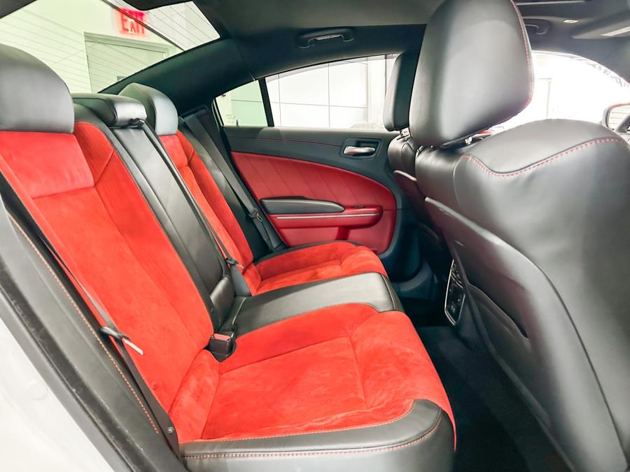 2022 Dodge Charger Scat Pack RWD, available for sale in Franklin Square, New York | Luxury Motor Club. Franklin Square, New York 2022 Dodge Charger Scat Pack RWD, available for sale in Franklin Square, New York | Luxury Motor Club. Franklin Square, New York