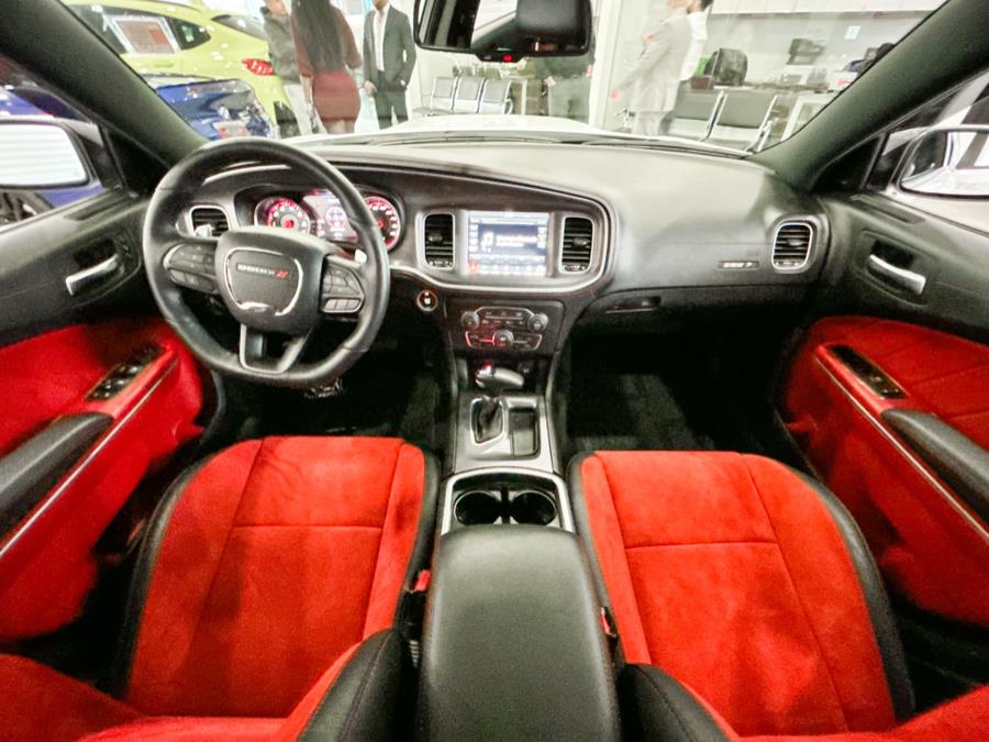 2022 Dodge Charger Scat Pack RWD, available for sale in Franklin Square, New York | Luxury Motor Club. Franklin Square, New York 2022 Dodge Charger Scat Pack RWD, available for sale in Franklin Square, New York | Luxury Motor Club. Franklin Square, New York