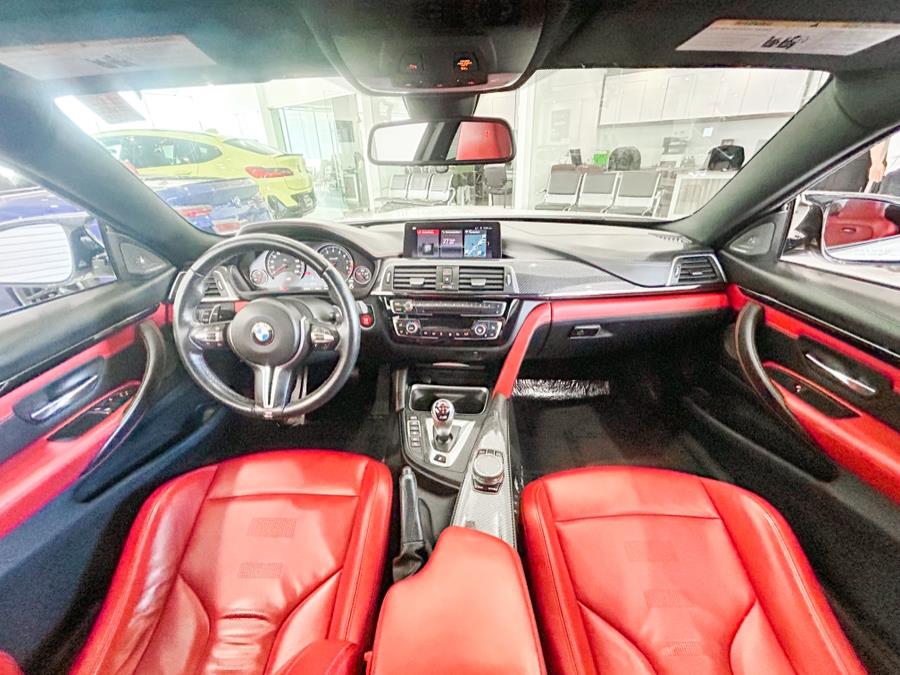 2020 BMW M4 Coupe, available for sale in Franklin Square, New York | Luxury Motor Club. Franklin Square, New York 2020 BMW M4 Coupe, available for sale in Franklin Square, New York | Luxury Motor Club. Franklin Square, New York