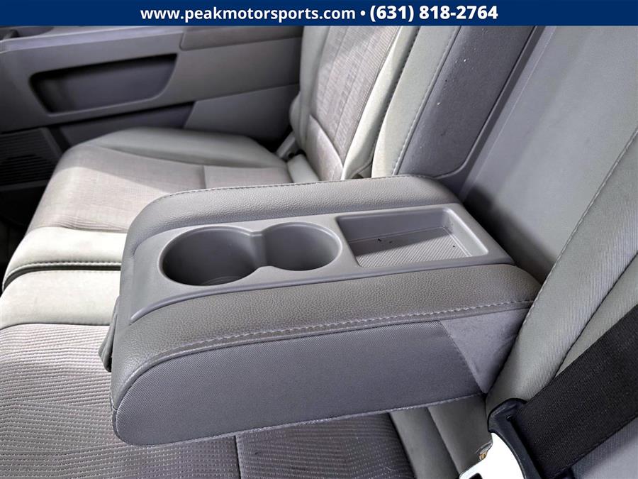 2013 Honda Pilot 4WD 4dr EX, available for sale in Bayshore, New York | Peak Automotive Inc.. Bayshore, New York 2013 Honda Pilot 4WD 4dr EX, available for sale in Bayshore, New York | Peak Automotive Inc.. Bayshore, New York
