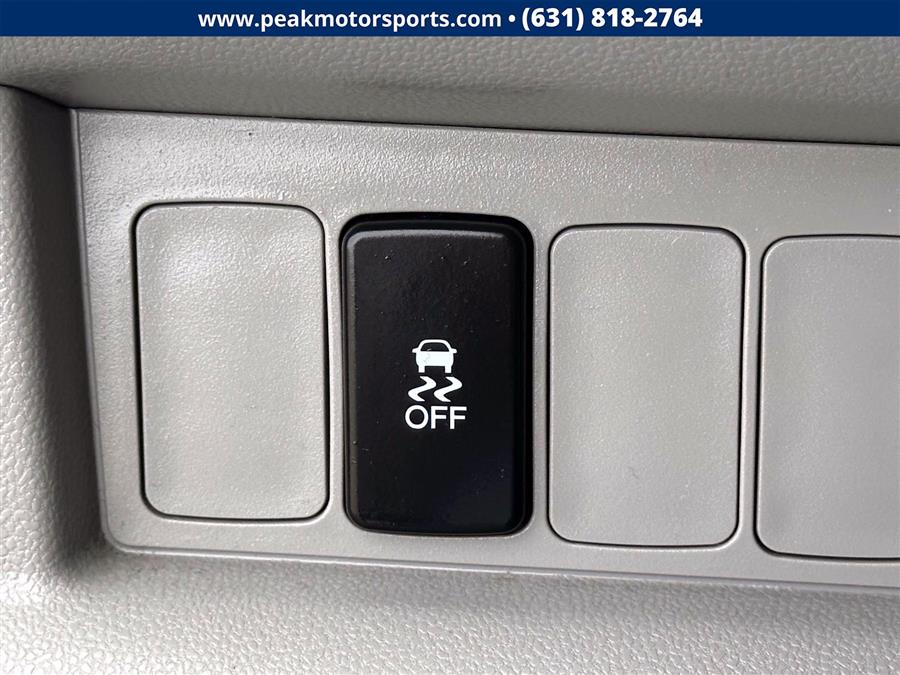 2013 Honda Pilot 4WD 4dr EX, available for sale in Bayshore, New York | Peak Automotive Inc.. Bayshore, New York 2013 Honda Pilot 4WD 4dr EX, available for sale in Bayshore, New York | Peak Automotive Inc.. Bayshore, New York