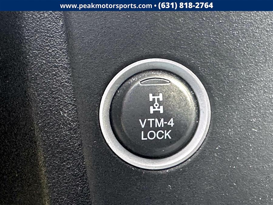 2013 Honda Pilot 4WD 4dr EX, available for sale in Bayshore, New York | Peak Automotive Inc.. Bayshore, New York 2013 Honda Pilot 4WD 4dr EX, available for sale in Bayshore, New York | Peak Automotive Inc.. Bayshore, New York