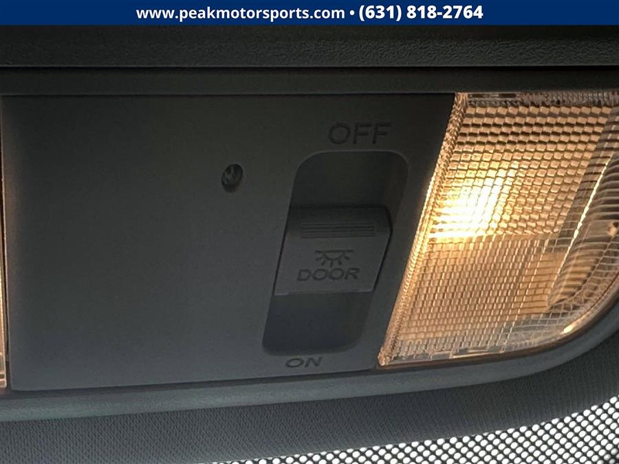 2013 Honda Pilot 4WD 4dr EX, available for sale in Bayshore, New York | Peak Automotive Inc.. Bayshore, New York 2013 Honda Pilot 4WD 4dr EX, available for sale in Bayshore, New York | Peak Automotive Inc.. Bayshore, New York