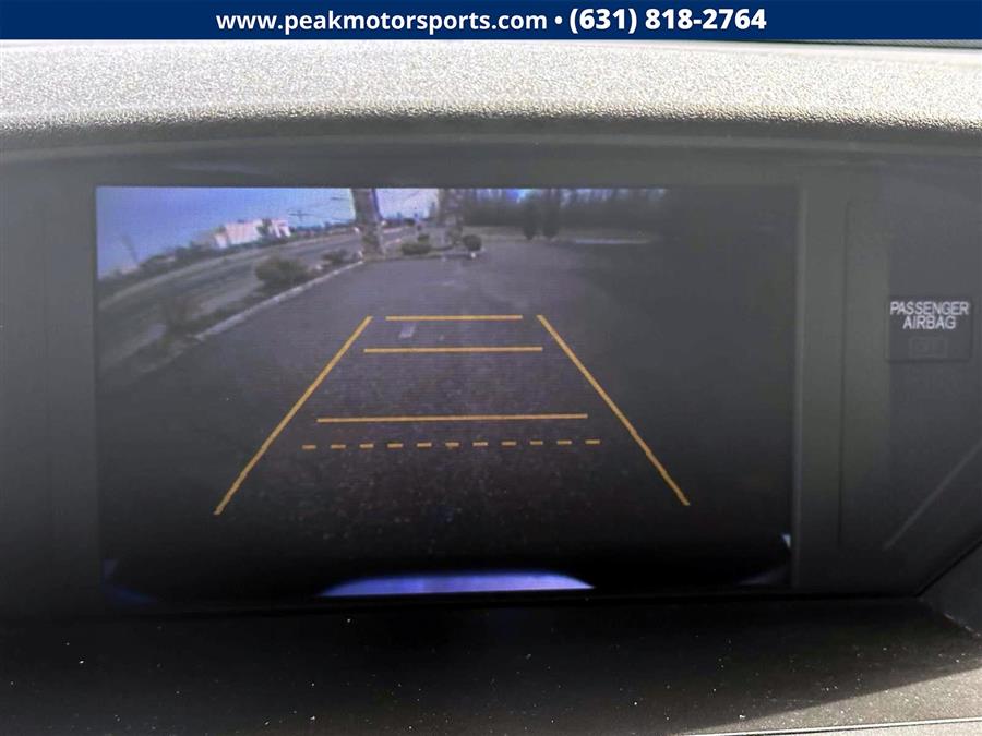 2013 Honda Pilot 4WD 4dr EX, available for sale in Bayshore, New York | Peak Automotive Inc.. Bayshore, New York 2013 Honda Pilot 4WD 4dr EX, available for sale in Bayshore, New York | Peak Automotive Inc.. Bayshore, New York