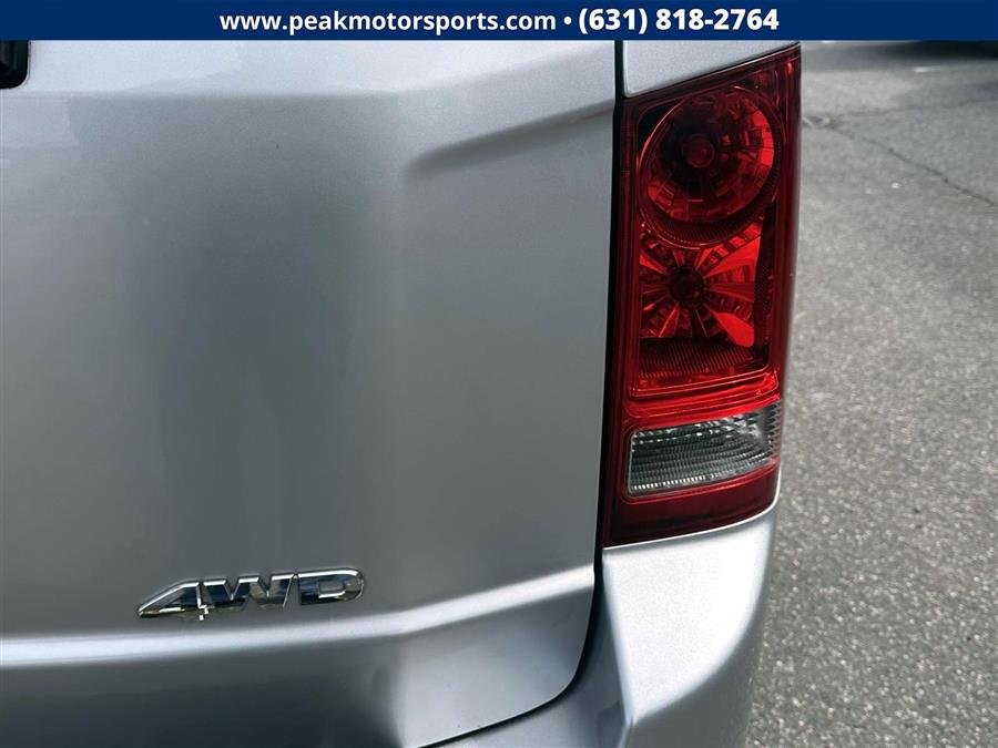2013 Honda Pilot 4WD 4dr EX, available for sale in Bayshore, New York | Peak Automotive Inc.. Bayshore, New York 2013 Honda Pilot 4WD 4dr EX, available for sale in Bayshore, New York | Peak Automotive Inc.. Bayshore, New York