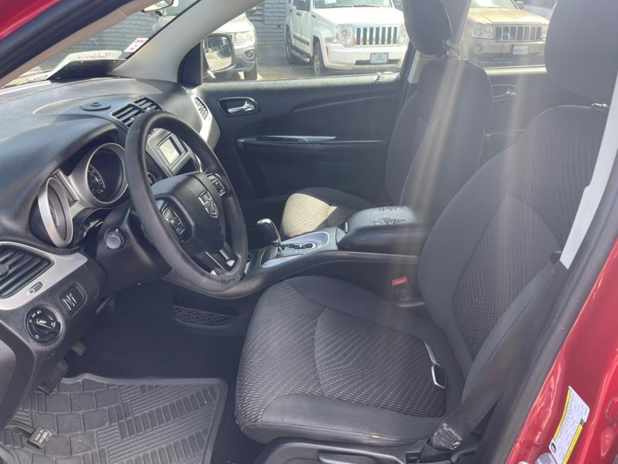 2016 Dodge Journey FWD 4dr SXT, available for sale in Garden Grove, California | U Save Auto Auction. Garden Grove, California 2016 Dodge Journey FWD 4dr SXT, available for sale in Garden Grove, California | U Save Auto Auction. Garden Grove, California