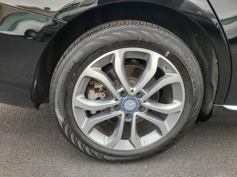 2016 Mercedes-Benz C-Class 4dr Sdn C 300 4MATIC, available for sale in Wantagh, New York | Alpine Motors Inc. Wantagh, New York 2016 Mercedes-Benz C-Class 4dr Sdn C 300 4MATIC, available for sale in Wantagh, New York | Alpine Motors Inc. Wantagh, New York