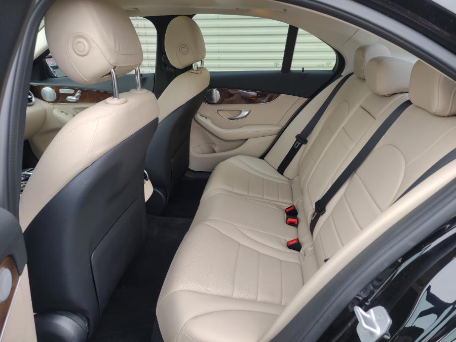 2016 Mercedes-Benz C-Class 4dr Sdn C 300 4MATIC, available for sale in Wantagh, New York | Alpine Motors Inc. Wantagh, New York 2016 Mercedes-Benz C-Class 4dr Sdn C 300 4MATIC, available for sale in Wantagh, New York | Alpine Motors Inc. Wantagh, New York