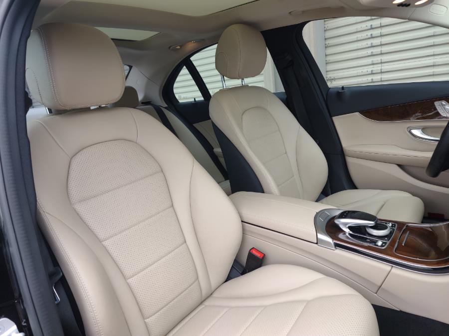 2016 Mercedes-Benz C-Class 4dr Sdn C 300 4MATIC, available for sale in Wantagh, New York | Alpine Motors Inc. Wantagh, New York 2016 Mercedes-Benz C-Class 4dr Sdn C 300 4MATIC, available for sale in Wantagh, New York | Alpine Motors Inc. Wantagh, New York