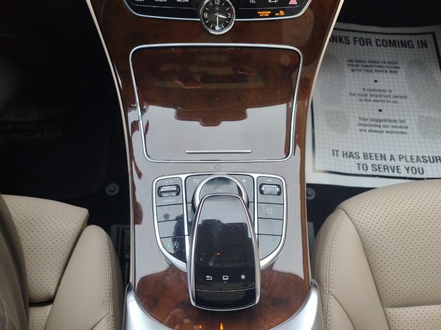 2016 Mercedes-Benz C-Class 4dr Sdn C 300 4MATIC, available for sale in Wantagh, New York | Alpine Motors Inc. Wantagh, New York 2016 Mercedes-Benz C-Class 4dr Sdn C 300 4MATIC, available for sale in Wantagh, New York | Alpine Motors Inc. Wantagh, New York