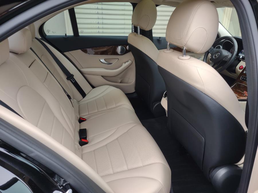 2016 Mercedes-Benz C-Class 4dr Sdn C 300 4MATIC, available for sale in Wantagh, New York | Alpine Motors Inc. Wantagh, New York 2016 Mercedes-Benz C-Class 4dr Sdn C 300 4MATIC, available for sale in Wantagh, New York | Alpine Motors Inc. Wantagh, New York
