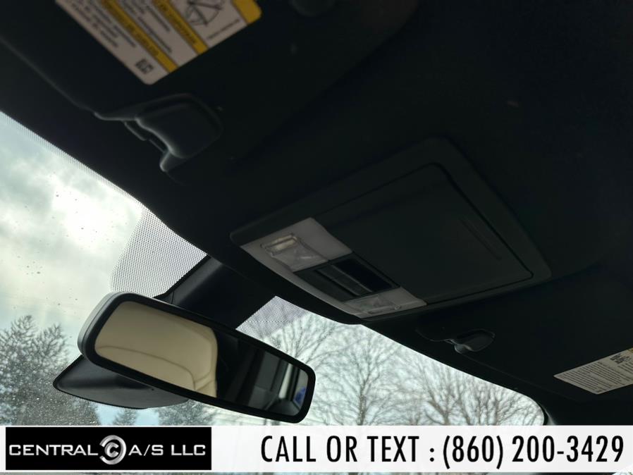 2017 Ford Explorer Limited 4WD, available for sale in East Windsor, Connecticut | Central A/S LLC. East Windsor, Connecticut 2017 Ford Explorer Limited 4WD, available for sale in East Windsor, Connecticut | Central A/S LLC. East Windsor, Connecticut