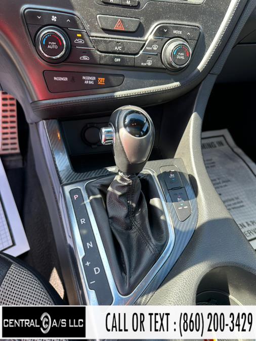 2012 Kia Optima 4dr Sdn 2.0T Auto SX, available for sale in East Windsor, Connecticut | Central A/S LLC. East Windsor, Connecticut 2012 Kia Optima 4dr Sdn 2.0T Auto SX, available for sale in East Windsor, Connecticut | Central A/S LLC. East Windsor, Connecticut