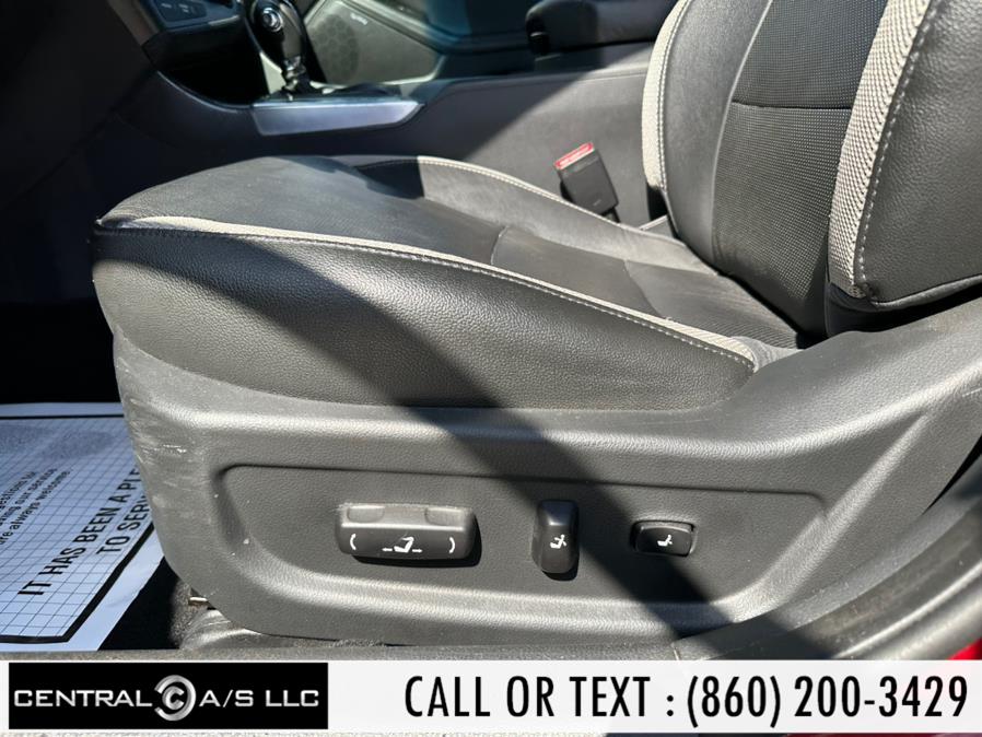 2012 Kia Optima 4dr Sdn 2.0T Auto SX, available for sale in East Windsor, Connecticut | Central A/S LLC. East Windsor, Connecticut 2012 Kia Optima 4dr Sdn 2.0T Auto SX, available for sale in East Windsor, Connecticut | Central A/S LLC. East Windsor, Connecticut