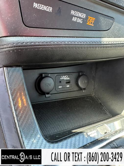 2012 Kia Optima 4dr Sdn 2.0T Auto SX, available for sale in East Windsor, Connecticut | Central A/S LLC. East Windsor, Connecticut 2012 Kia Optima 4dr Sdn 2.0T Auto SX, available for sale in East Windsor, Connecticut | Central A/S LLC. East Windsor, Connecticut
