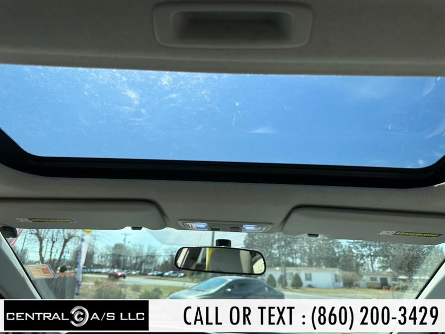 2012 Honda Civic Sdn 4dr Auto EX, available for sale in East Windsor, Connecticut | Central A/S LLC. East Windsor, Connecticut 2012 Honda Civic Sdn 4dr Auto EX, available for sale in East Windsor, Connecticut | Central A/S LLC. East Windsor, Connecticut