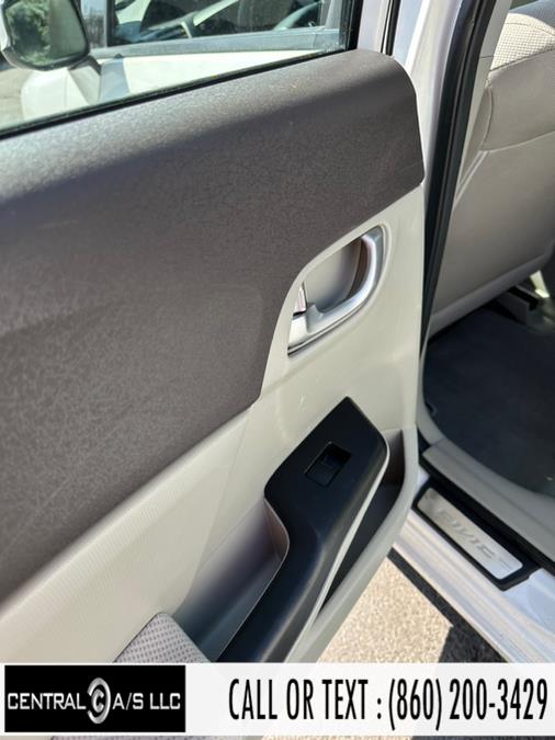 2012 Honda Civic Sdn 4dr Auto EX, available for sale in East Windsor, Connecticut | Central A/S LLC. East Windsor, Connecticut 2012 Honda Civic Sdn 4dr Auto EX, available for sale in East Windsor, Connecticut | Central A/S LLC. East Windsor, Connecticut