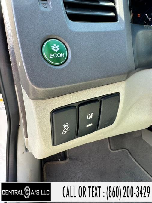 2012 Honda Civic Sdn 4dr Auto EX, available for sale in East Windsor, Connecticut | Central A/S LLC. East Windsor, Connecticut 2012 Honda Civic Sdn 4dr Auto EX, available for sale in East Windsor, Connecticut | Central A/S LLC. East Windsor, Connecticut